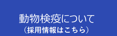 動物検疫について