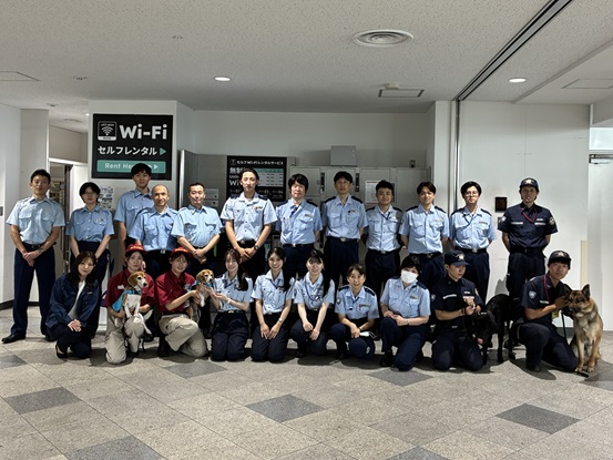 HP_FUN_TAK_DAY_2026.jpg
