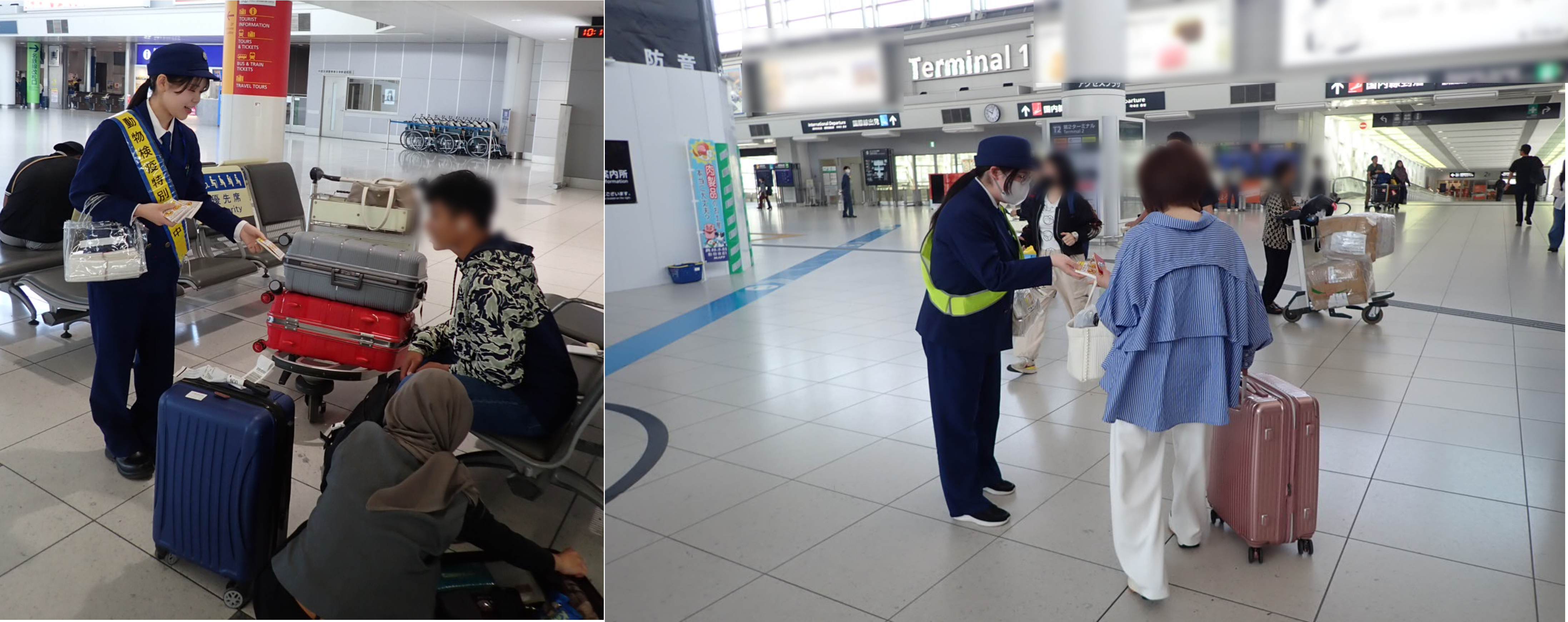2026年4月28日_広報キャンペーン（中部国際空港）