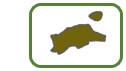 香川県