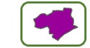 徳島県