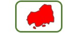 広島県