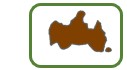 山口県