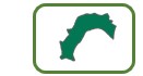 高知県