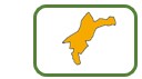 愛媛県