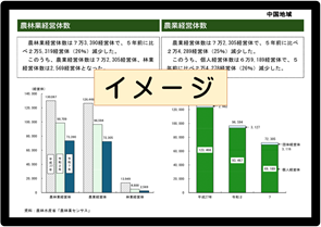 掲載資料のイメージ