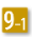 9-1