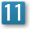 11
