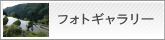 フォトギャラリー
