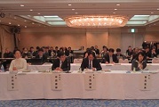 食料・農業・農村政策審議会 企画部会 地方意見交換会