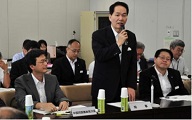 香川県農林水産業・地域の活力創造協議会