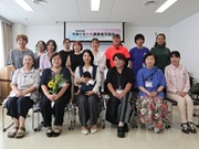 令和８年度やまぐち女性農業者交流会