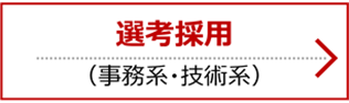 選考採用（事務系・技術系）