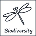 biodiversity.png