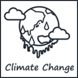 climatechange.png