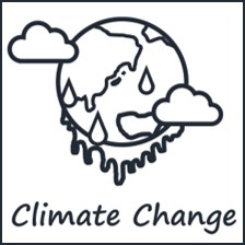 ClimateChange