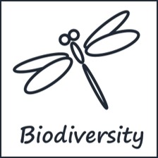 biodiversity