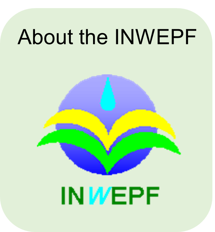 About the INWEPF