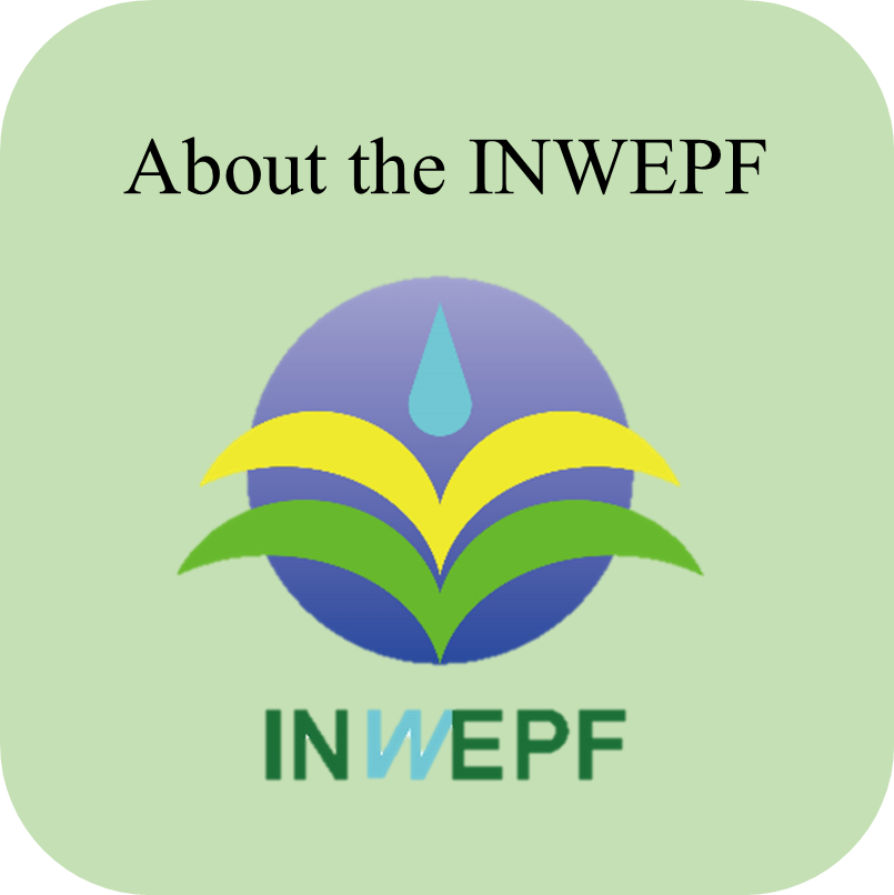 About the INWEPF