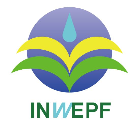 INWEPF symbol