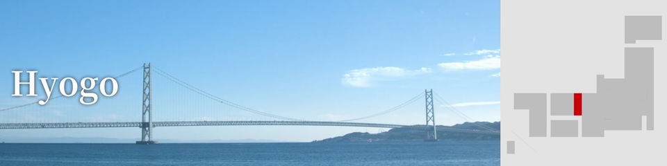 Hyogo
