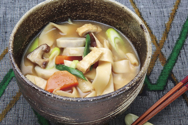 Okirikomi/Okkirikomi