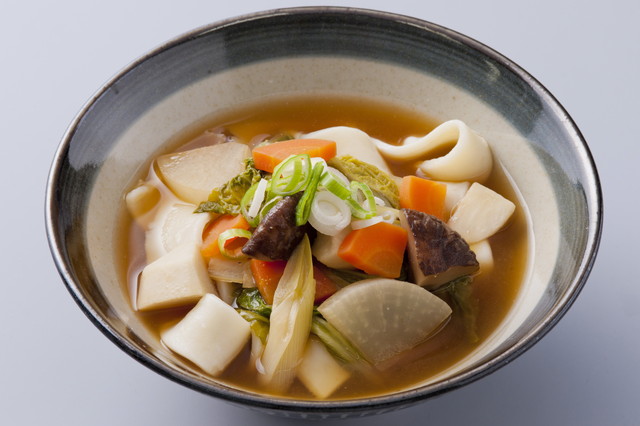 Okirikomi/Okkirikomi