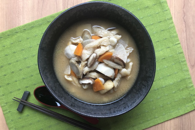 Okirikomi/Okkirikomi