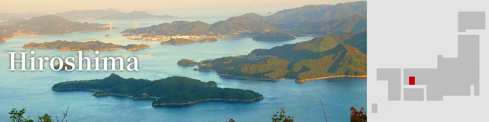 Hiroshima