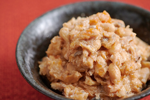 Shimotsukare/Sumitukare