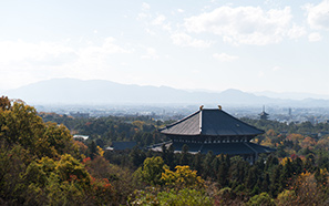 Nara