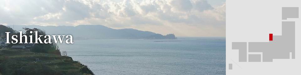 Ishikawa