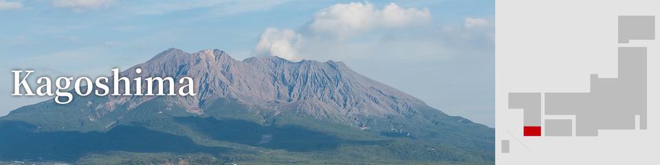 Kagoshima