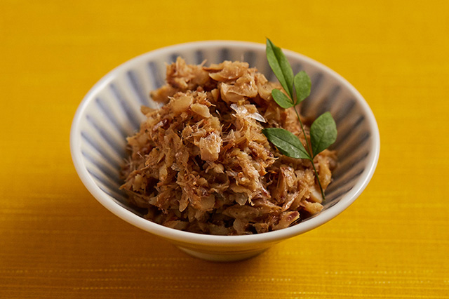 Himeichi to mikan no karashini