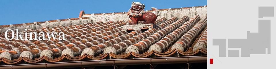 Okinawa