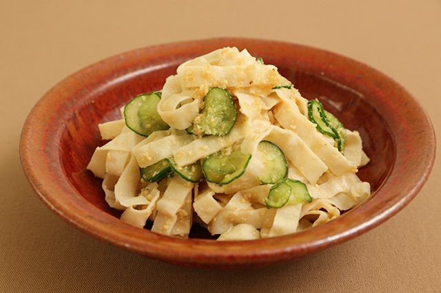 Sudarebu no gomazuae