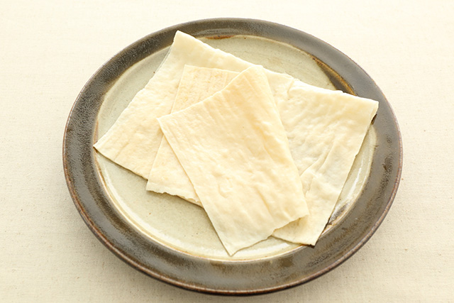 Sudarebu no gomazuae