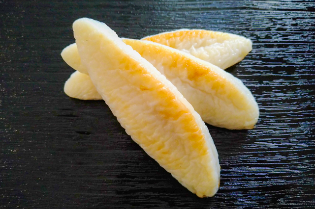 Sasa Kamaboko no Isobeage