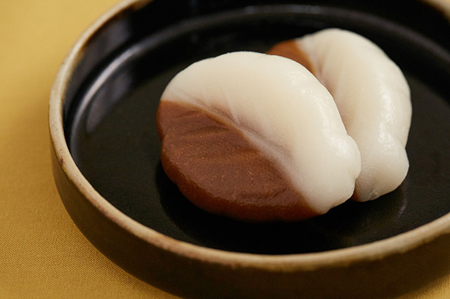 Beko Mochi