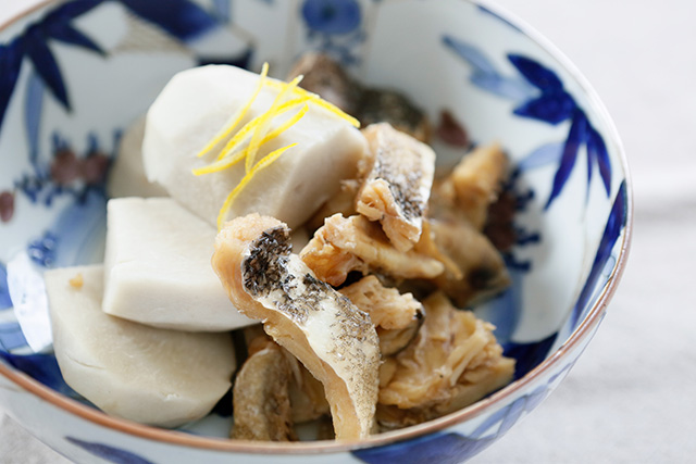 Ebiimo to Boudara no Taitan