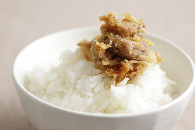 Buta Miso (Pork with Miso)