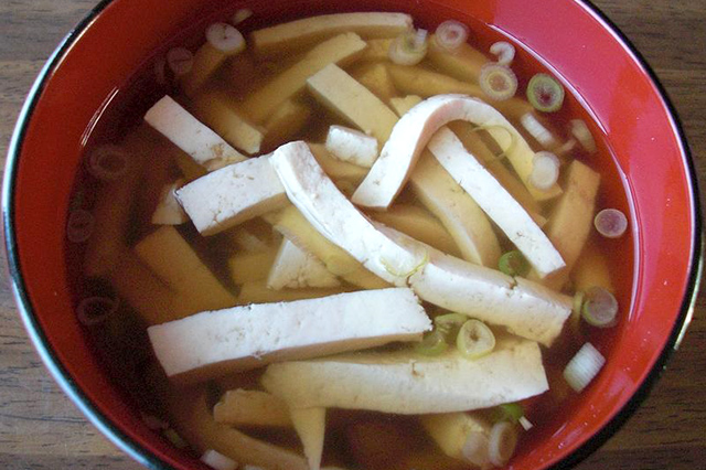 Nuppei-jiru/Hachihai-jiru