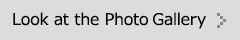 Look at the Photo Gallery