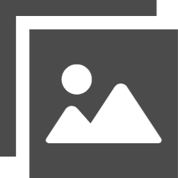 フォトレポート