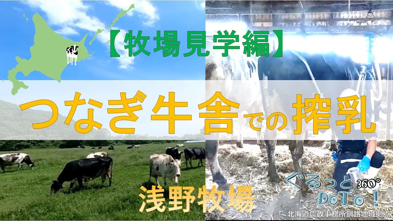 浅野牧場サムネ