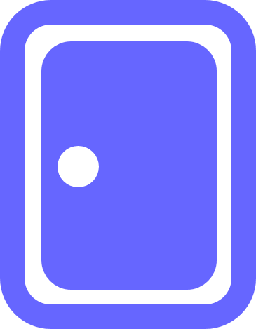 農林水産統計公表予定・結果」はこちら