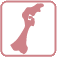 石川県地図