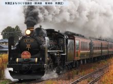 秋葉区まちづくり協議会