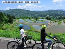 山古志農泊推進協議会