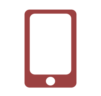 スマホアイコン